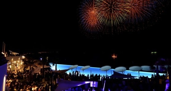 Cafe Del Mar Malta (5)