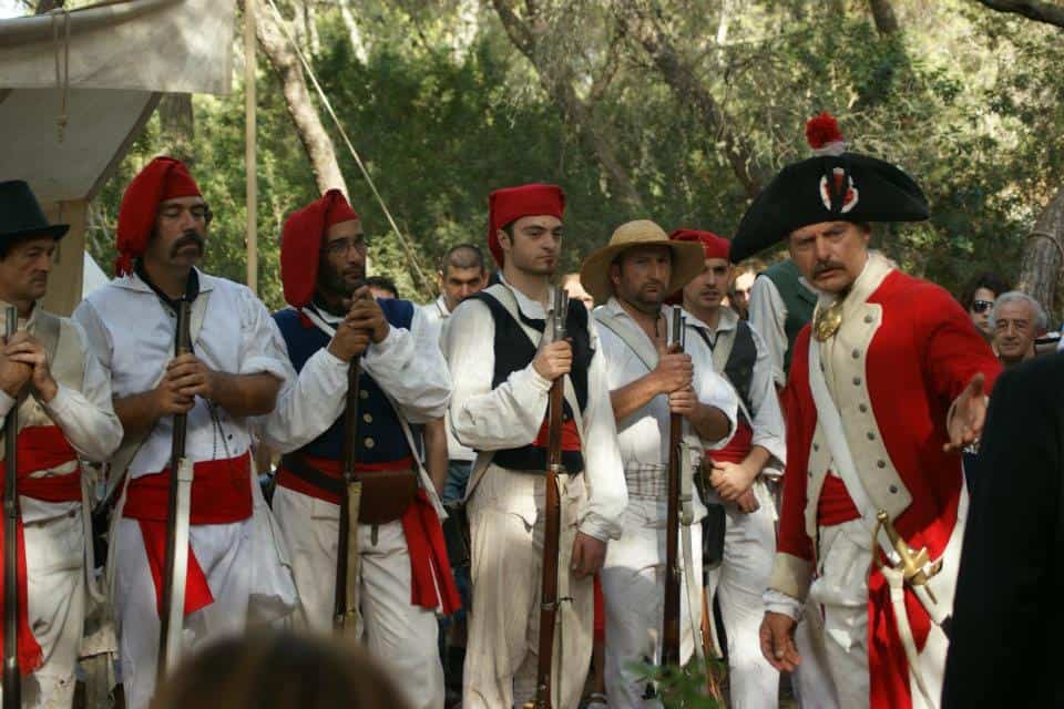 Comment Devenir Chevalier De Lordre De Malte Devenir Chevalier De L'ordre De Malte - Communauté MCMS