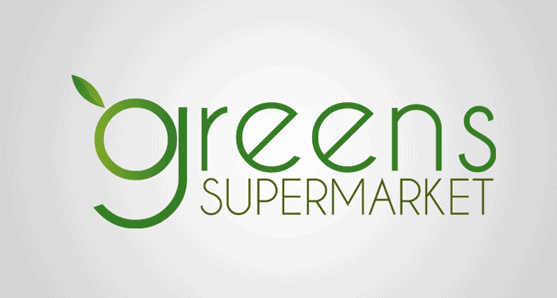 greens supermarket supermarché pas cher malte le petit maltais