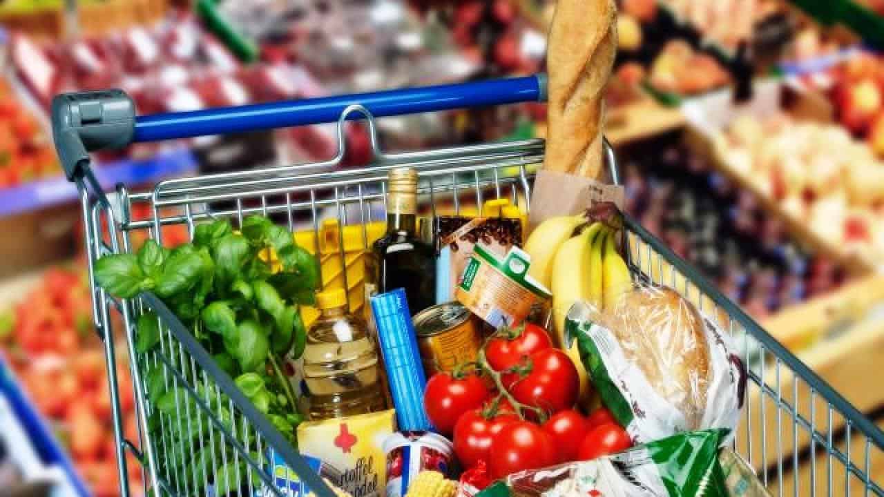 faire ses courses à malte le petit maltais