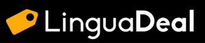 linguablack