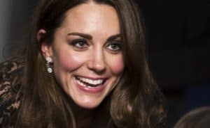 kate-middleton happy