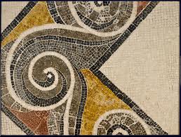 domus rabat