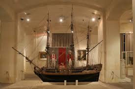 musee de la marine