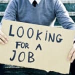 Travailler à Malte