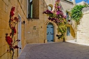 Que faire à Malte en 1 semaine : Mdina