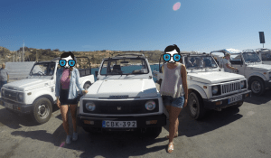 LPM-Jeep-J&S