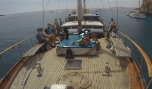 LPM-bateau-R&S