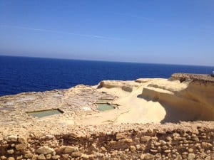 thumb_IMG_1036_1024