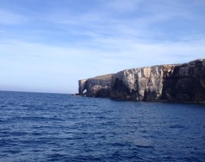 thumb_IMG_1098_1024