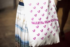 Cinéma la valette malte festival film