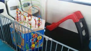 sea adventure parc jeux enfants aire de jeu