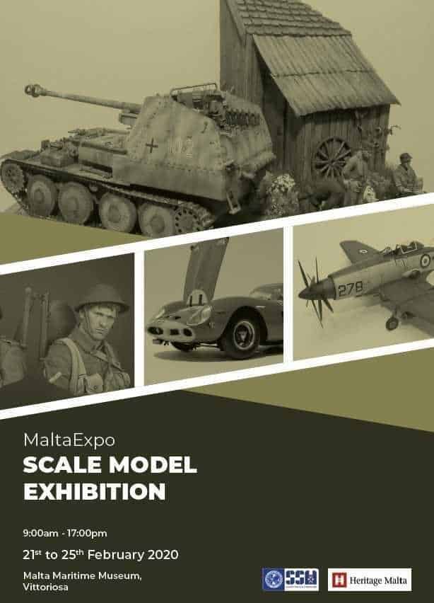 ModernExpo 2020