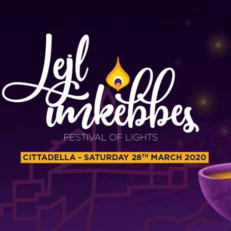 Agenda culturel mars : Lejl imkebbes