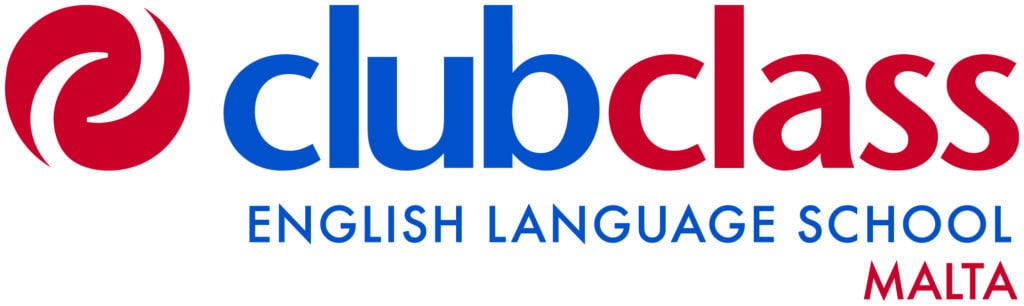 cours d'anglais de chez vous avec Clubclass English Language School
