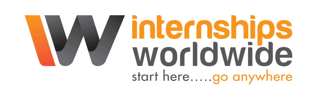 Recherche de stage à Malte avec Internships Worldwide Clubclass