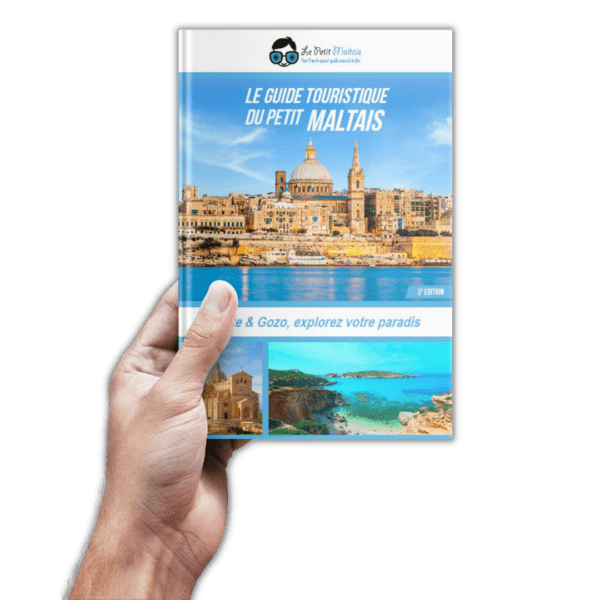 Guide malte gratuit Guide malte gratuit