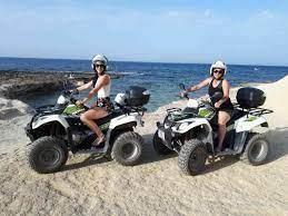 A picture containing sky, outdoor, water, beach Description automatically generated