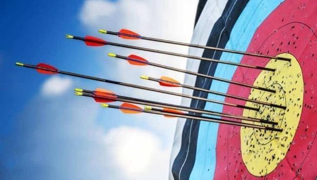 Archery sport | History | Facts | Equipment | Terminologies | Rules | Players