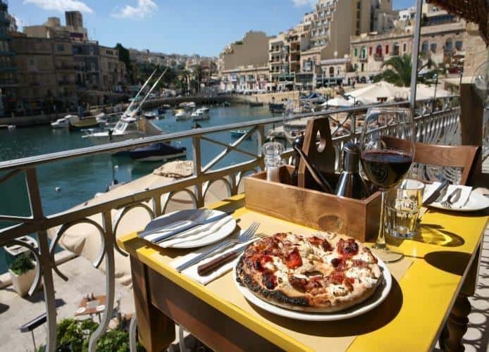 Gululu - Quality Assured Malta
