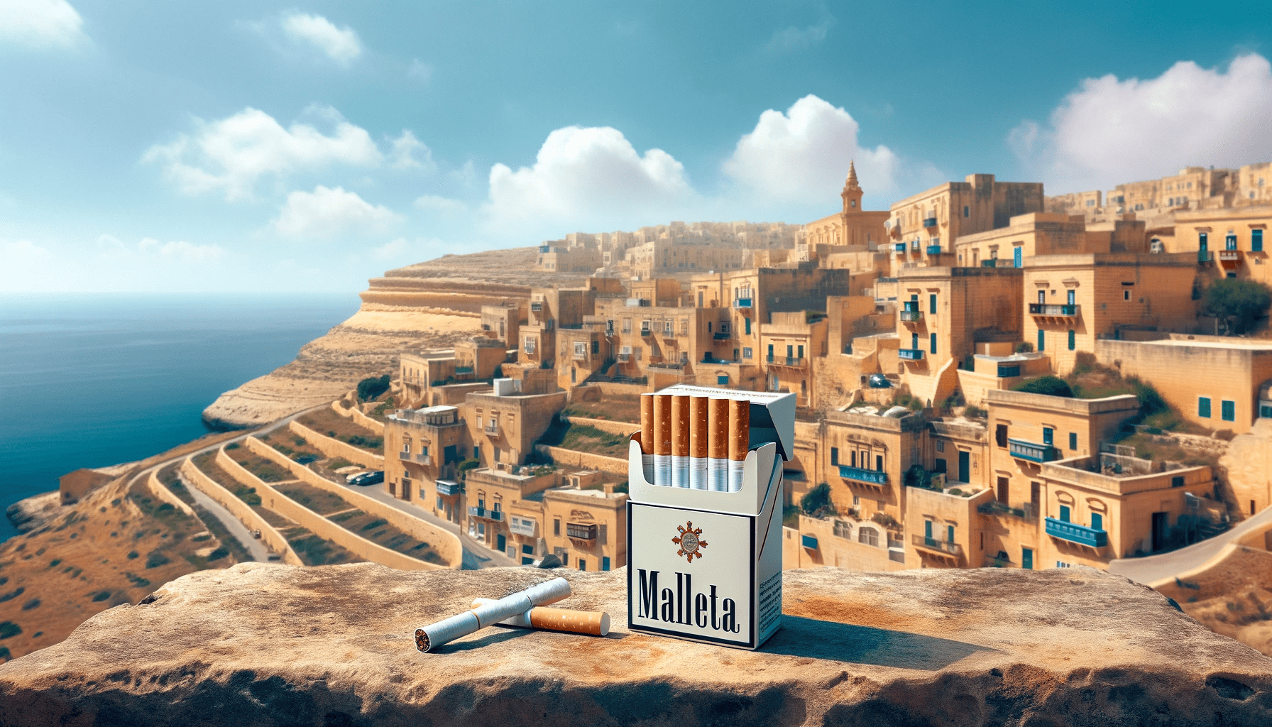 elfbar nachfüll pod läuft aus Aroma King Jewel Mini 600 Disposable Vape Pod Device